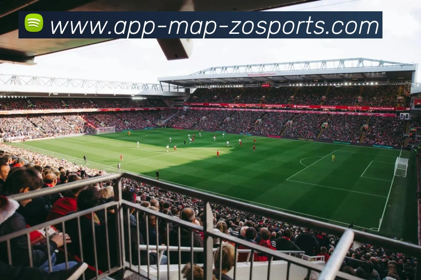 中欧体育APP品牌故事