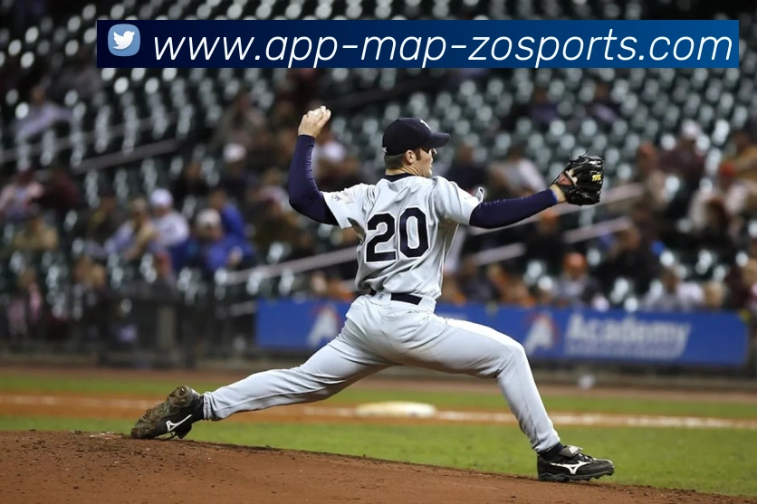 中欧体育APP服务体系